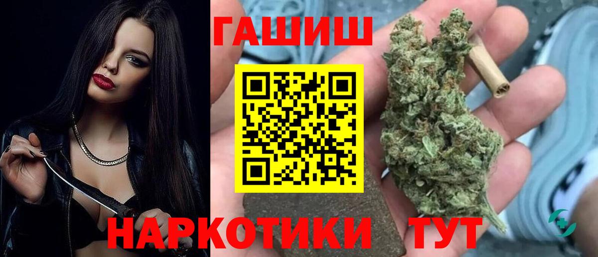 продажа наркотиков  Вход с VPN  Гурьевск  Гашиш Premium  ГАШИШ Изолятор 