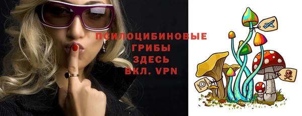 таблы Алзамай