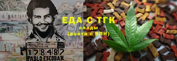 таблы Алзамай