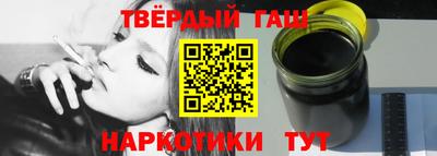 СК Малоярославец